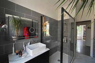  Appartement  vendre 3 pices 