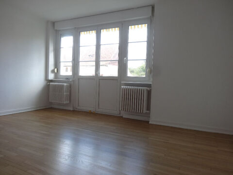  Maison � louer 5 pi�ces 130 m�