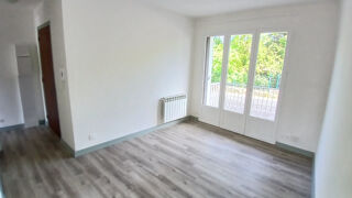  Appartement � louer 1 pi�ce 31 m�