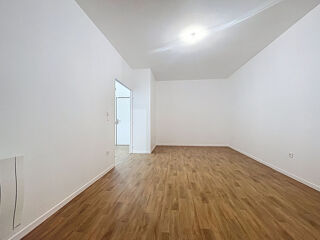  Appartement à louer 2 pièces 48 m²