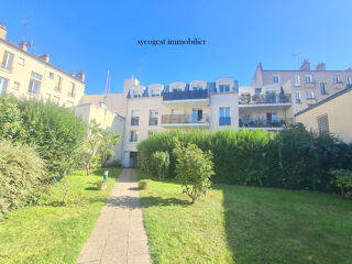  Appartement  vendre 5 pices 103 m