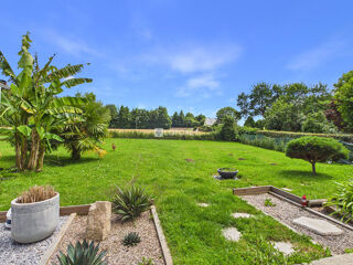  Maison à vendre 5 pièces 74 m²