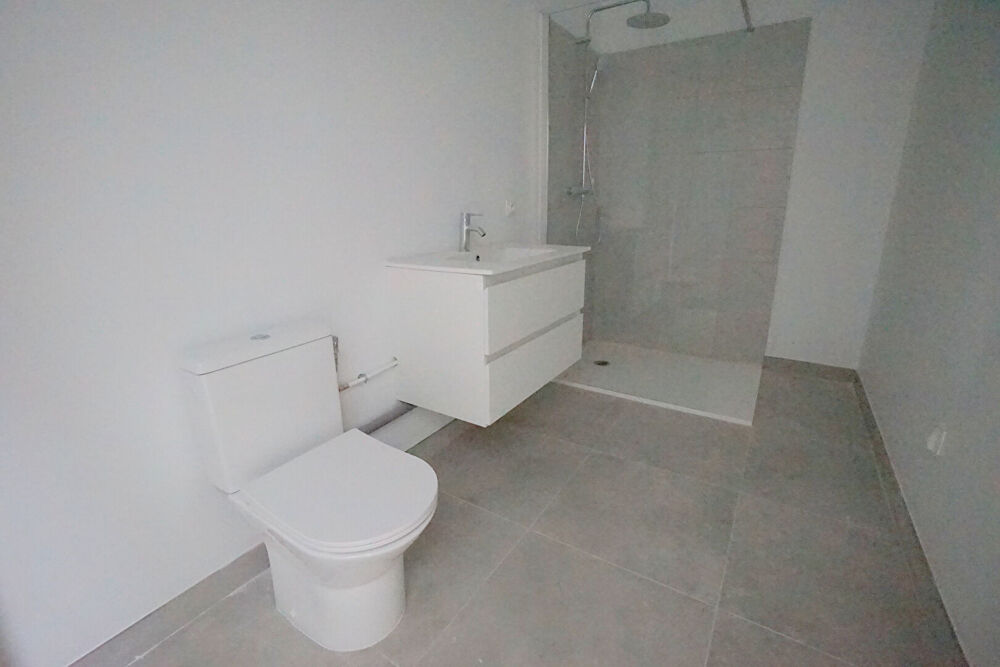 Vente Maison Maison neuve Epône Epone