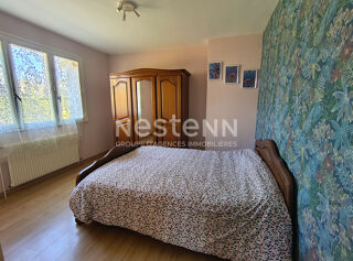  Maison à vendre 4 pièces 97 m²