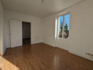  Immeuble � vendre 6 pi�ces 128 m�