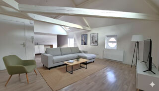  Appartement � vendre 3 pi�ces 70 m�