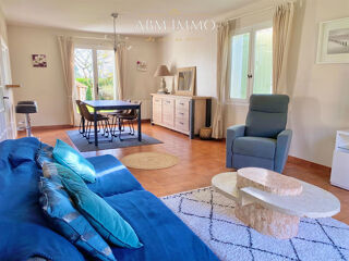  Maison � vendre 5 pi�ces 111 m�