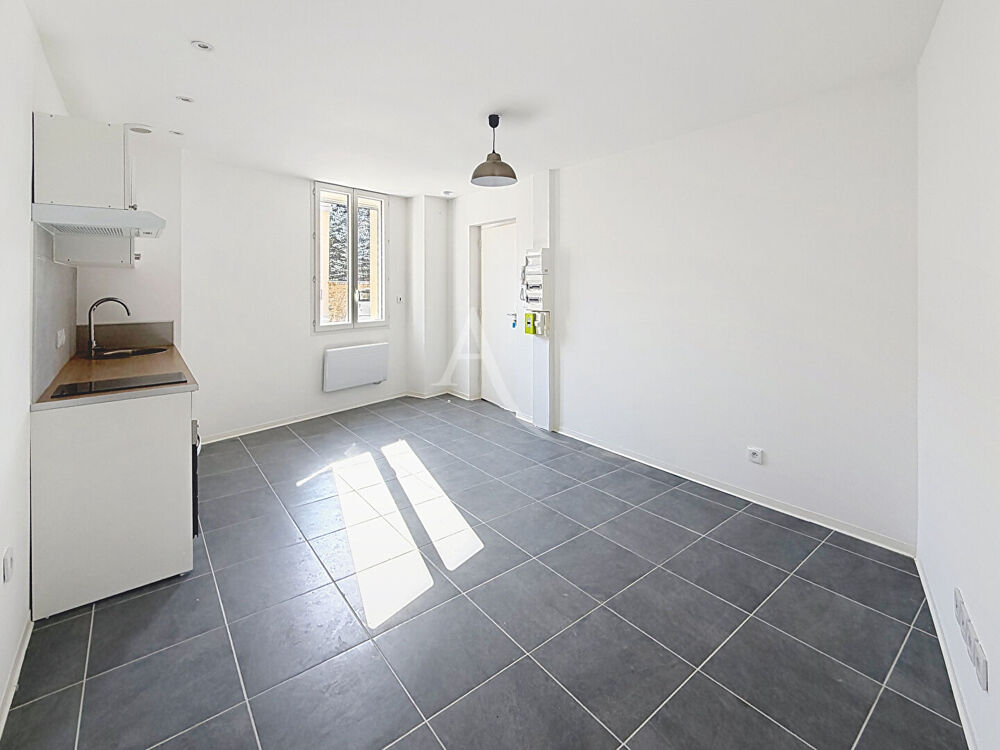 Location Appartement Appartement Prayssac 3 pièce(s) 45 m2 Prayssac