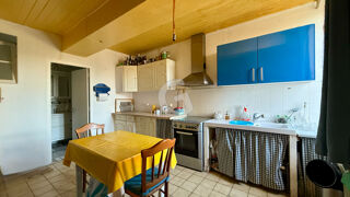  Maison à vendre 4 pièces 112 m²