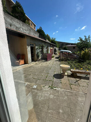  Maison � vendre 10 pi�ces 200 m�