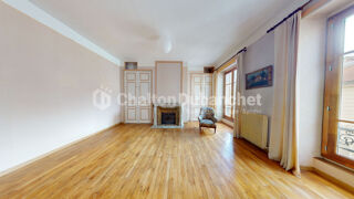  Appartement  vendre 7 pices 178 m