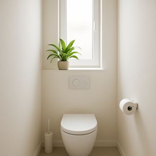  Appartement � vendre 2 pi�ces 56 m�