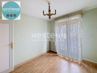  Appartement à vendre 3 pièces 78 m²
