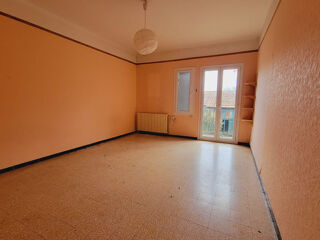  Maison � vendre 12 pi�ces 600 m�