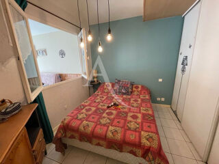  Appartement à louer 1 pièce 34 m²