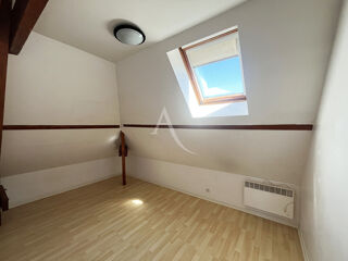  Appartement � vendre 2 pi�ces 31 m�