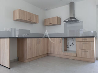  Maison � louer 3 pi�ces 78 m�