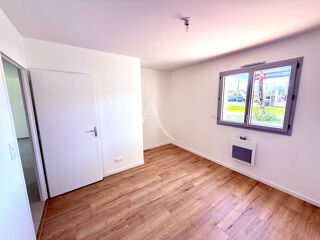  Maison à vendre 3 pièces 61 m²