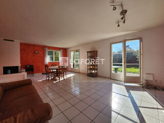  Maison � vendre 6 pi�ces 133 m�