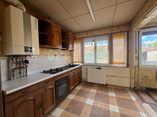  Maison à vendre 4 pièces 112 m²