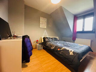  Maison  vendre 6 pices 146 m