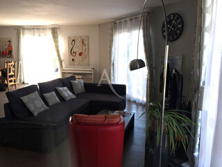  Maison  vendre 7 pices 168 m