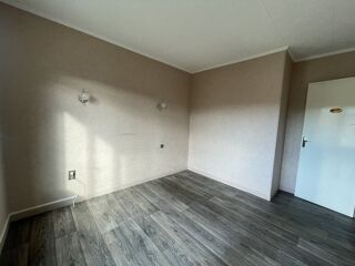  Appartement � vendre 3 pi�ces 63 m�