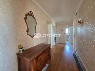  Maison à vendre 5 pièces 132 m²