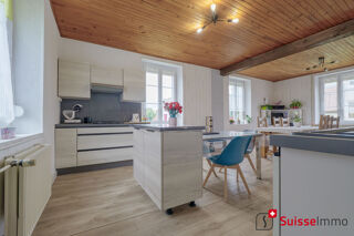  Maison  vendre 4 pices 70 m