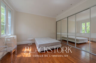  Appartement à vendre 3 pièces 76 m²
