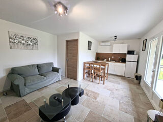  Maison à vendre 6 pièces 200 m²