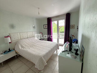  Maison à vendre 4 pièces 90 m²