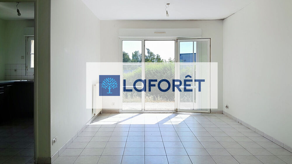 Vente Maison NOUVEAUTE BRETTEVILLE  SUR ODON Bretteville sur odon