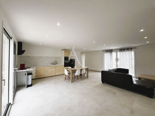  Maison  vendre 4 pices 115 m