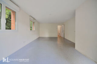  Appartement � vendre 4 pi�ces 67 m�