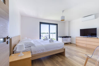  Maison  vendre 8 pices 400 m