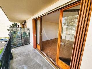  Appartement  vendre 1 pice 32 m