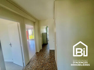  Appartement à vendre 2 pièces 50 m²