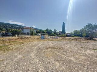  Terrain � vendre 800 m�