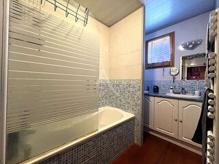  Maison � vendre 4 pi�ces 96 m�