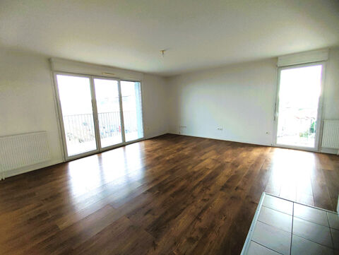  Appartement  louer 4 pices 78 m