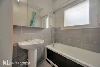  Maison à vendre 6 pièces 95 m²