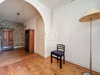  Maison � vendre 3 pi�ces 79 m�