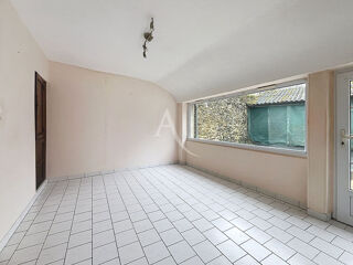  Maison � vendre 5 pi�ces 76 m�