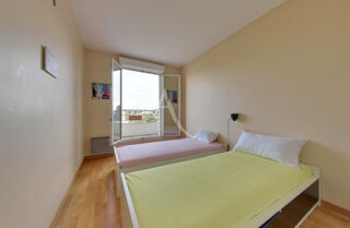  Appartement � louer 5 pi�ces 103 m� Nogent sur marne