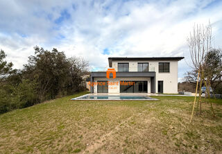  Maison � vendre 6 pi�ces 129 m�