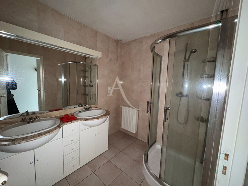 Vente Immeuble Gaillac, Lot de 3 appartements . Gaillac