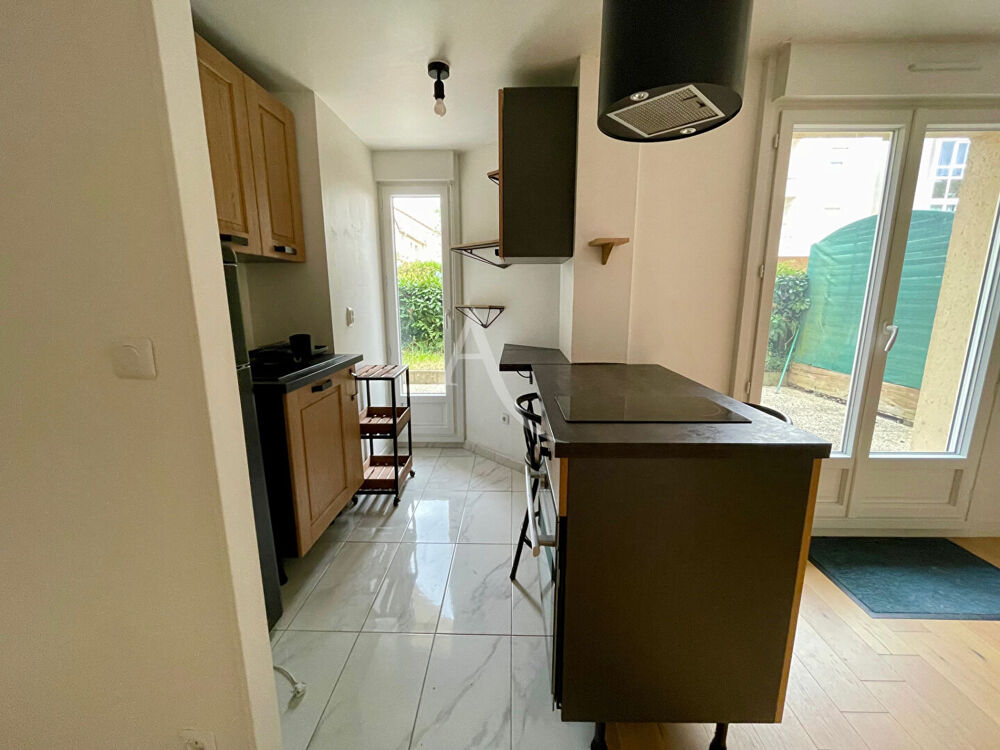 Location Appartement Appartement Gif Sur Yvette 2 pièce(s) 37.23 m2 Gif sur yvette