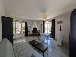  Maison à vendre 4 pièces 141 m²