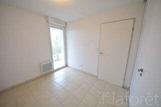  Appartement � vendre 2 pi�ces 31 m� Villemur sur tarn